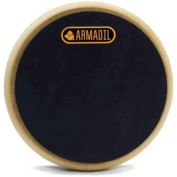Тренировочный пэд Armadil MDTP-6