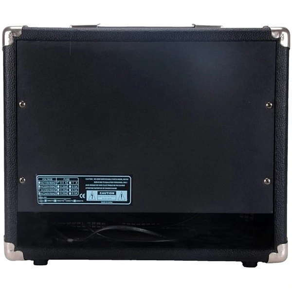 Комбоусилитель E-Wave GA-20