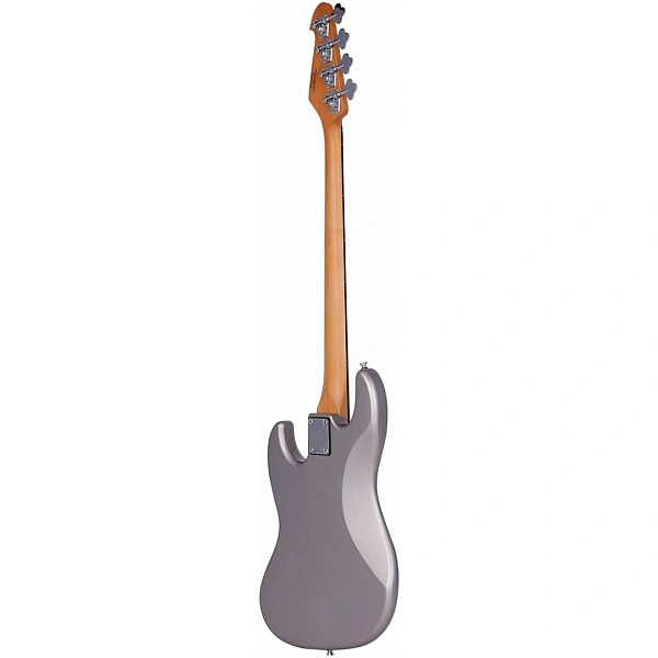 Бас-гитара Keipro KJB-Classic-M MSR