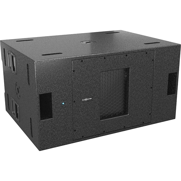 Сабвуфер Audiocenter SA3218
