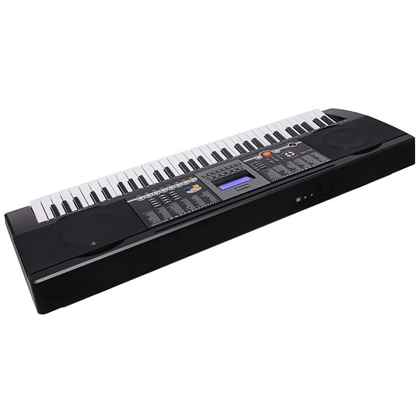 Синтезатор Rockdale Keys RHK-300