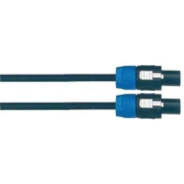 Кабель акустический Soundking BD106B-1.5M
