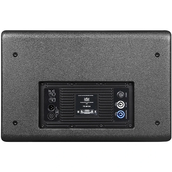 Активный монитор SVS Audiotechnik FS-M15A
