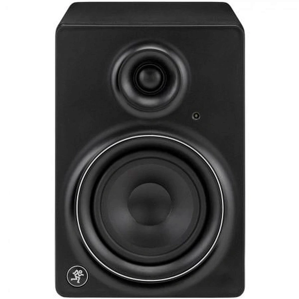 Студийный монитор Mackie MR5mk2