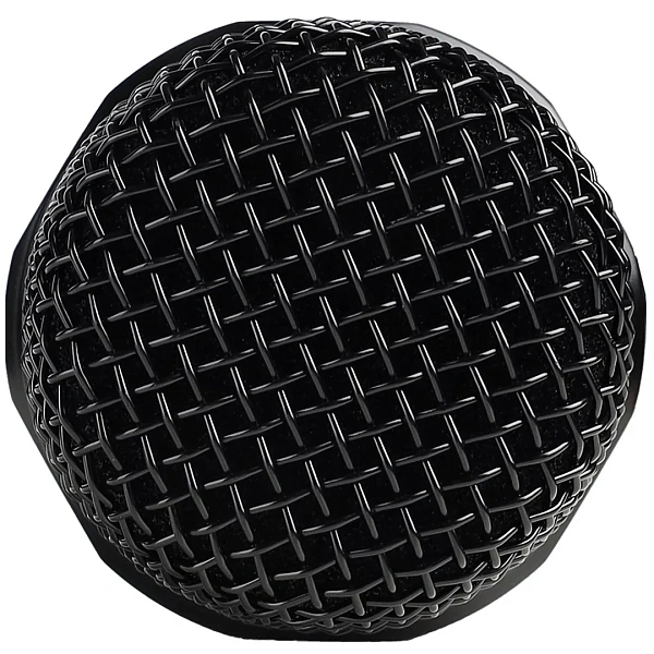 Радиосистема Axelvox DWS7000HT FC Bundle