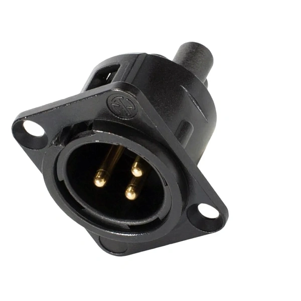 Разъём Inline PA1060