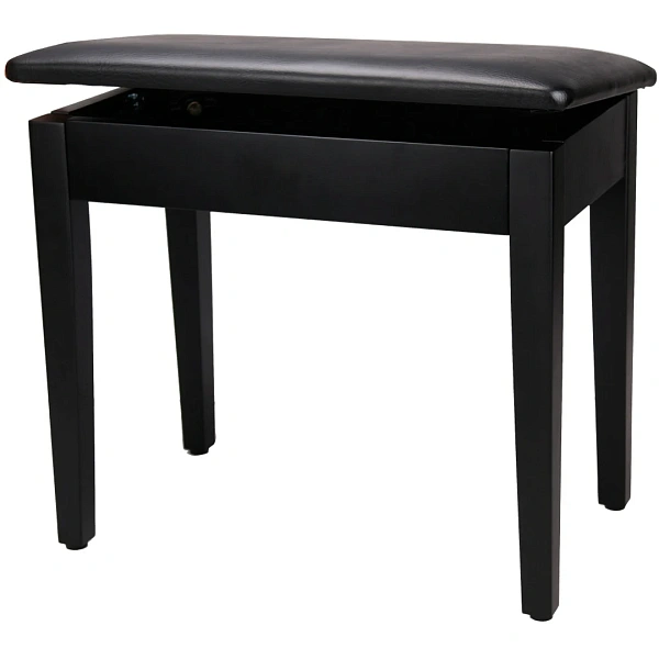 Банкетка Xline PB-48 Black