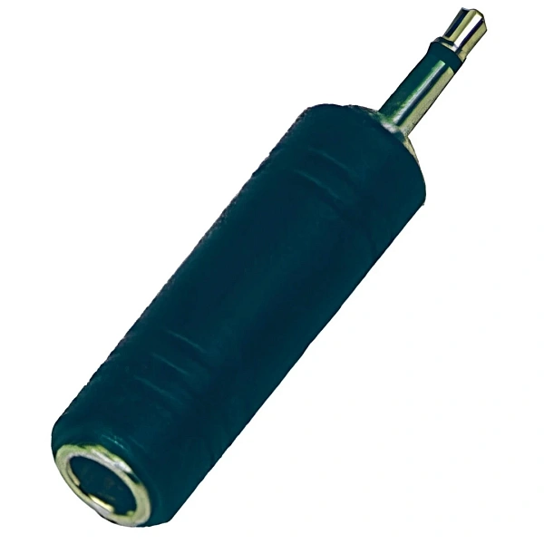 Переходник Soundking CC320