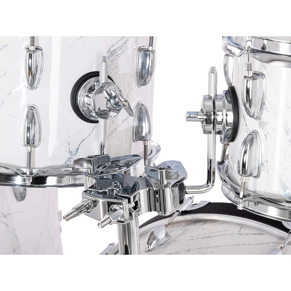 Ударная установка LDrums LD-2218-64-01