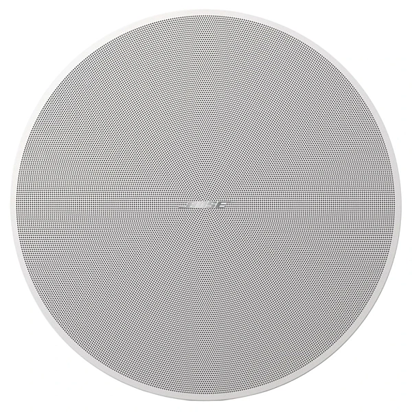 Пассивная акустическая система Bose DesignMax DM8C (White)