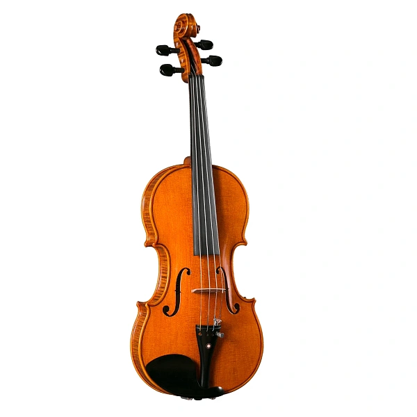 Скрипка Cremona SV-600 4/4