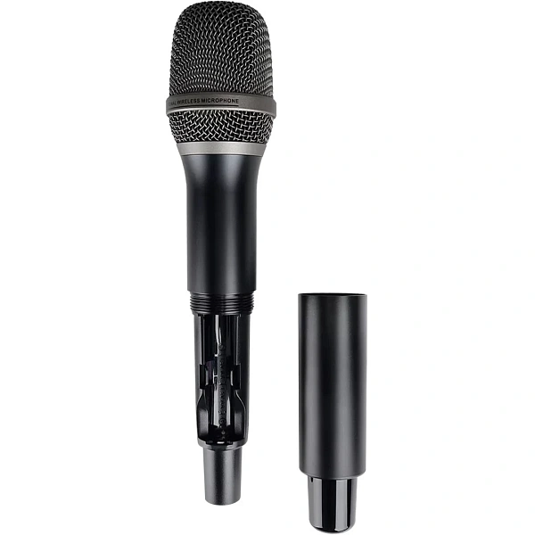 Радиосистема Axelvox DX800HT