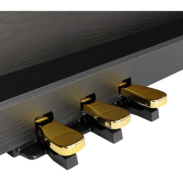 Цифровое пианино Rockdale RDP-5088 Etude Black