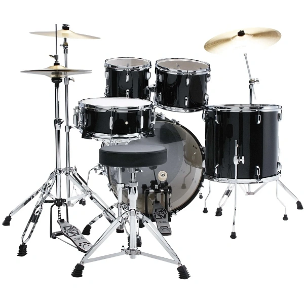 Ударная установка Tama Stagestar ST52H6C-BNS