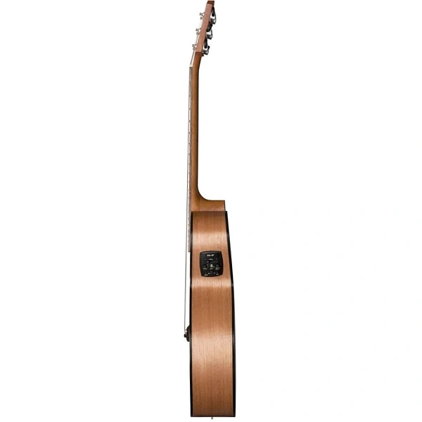 Электроакустическая гитара Baton Rouge AR11C/ACE-L