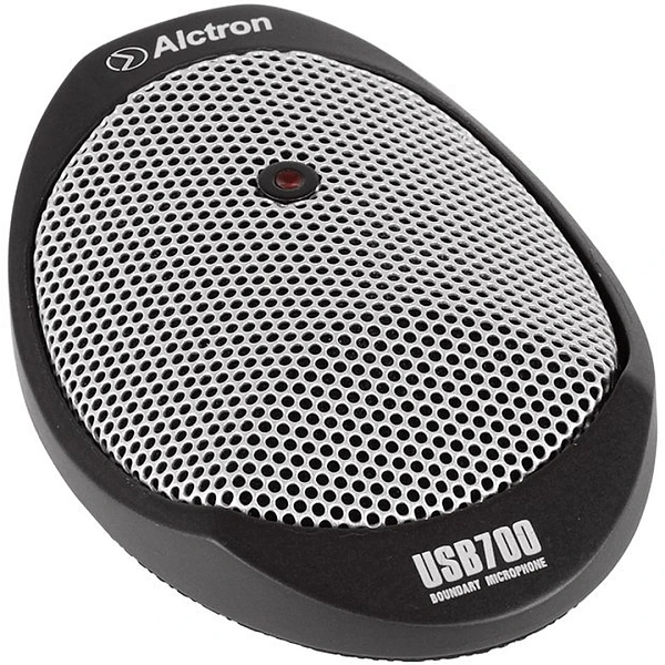 Микрофон Alctron USB700