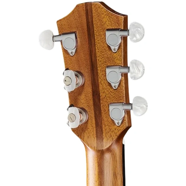 Электроакустическая гитара Baton Rouge AR31S/JCEB-AM