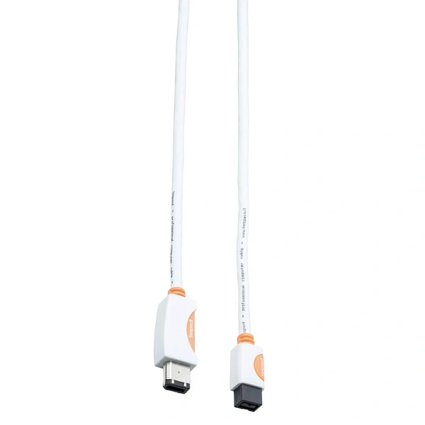 Кабель Bespeco SLF96180