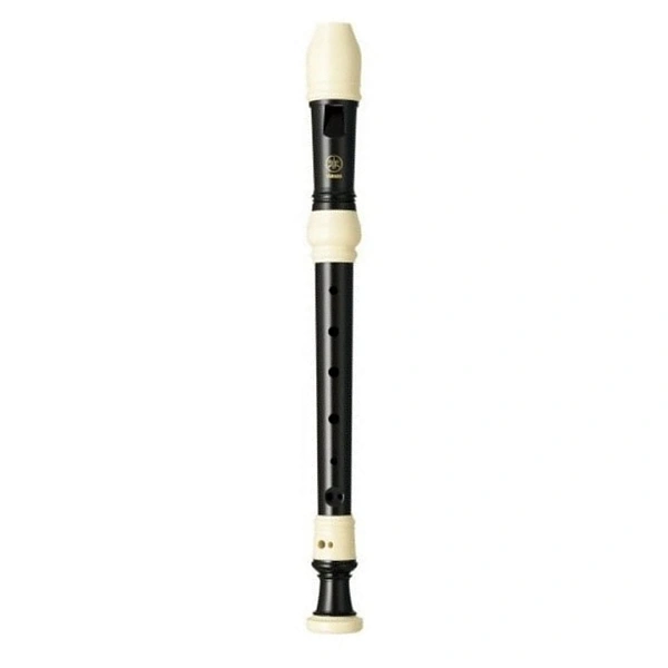 Блокфлейта Yamaha YRS-31