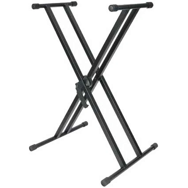 Стойка для клавишных Xline KSXD