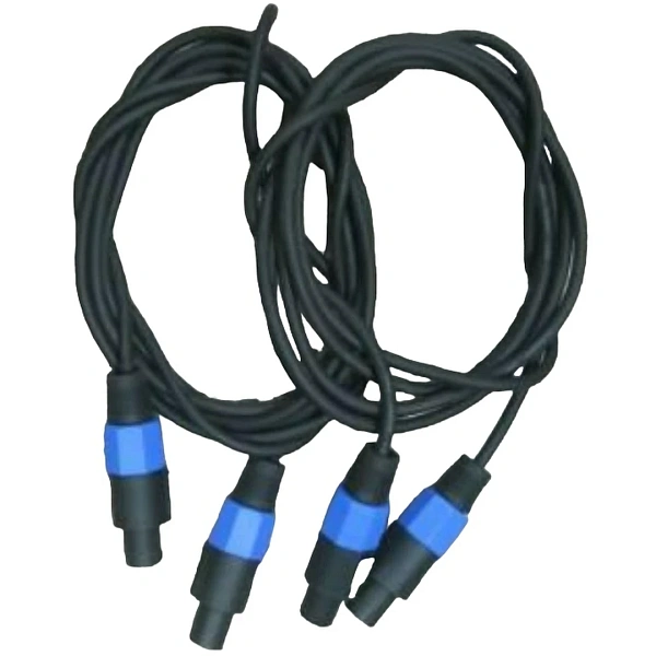 Набор кабелей Xline Alive Sat Cable