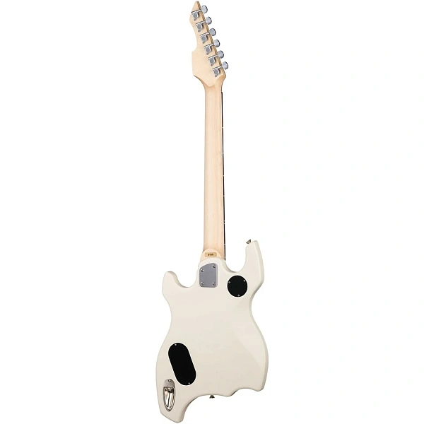 Электрогитара MIG Guitars MIG22-BE24