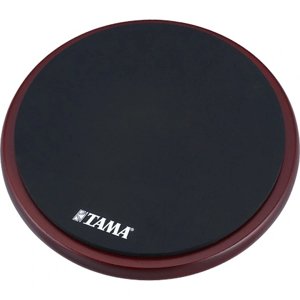 Пэд тренировочный Tama TSP9