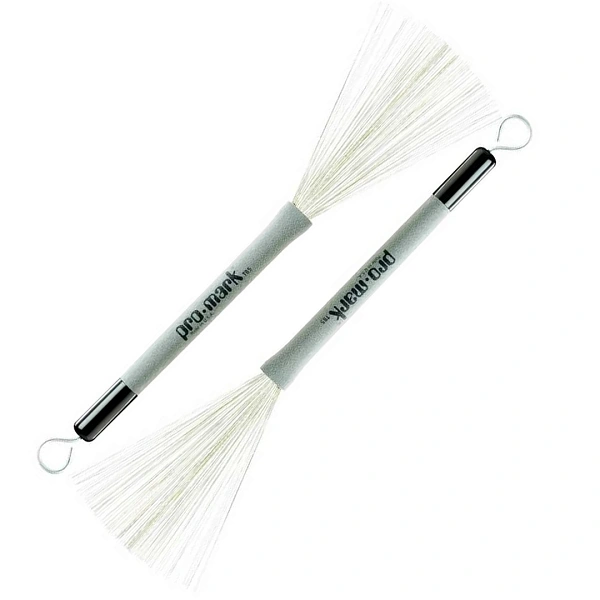 Щетки барабанные ProMark TB5