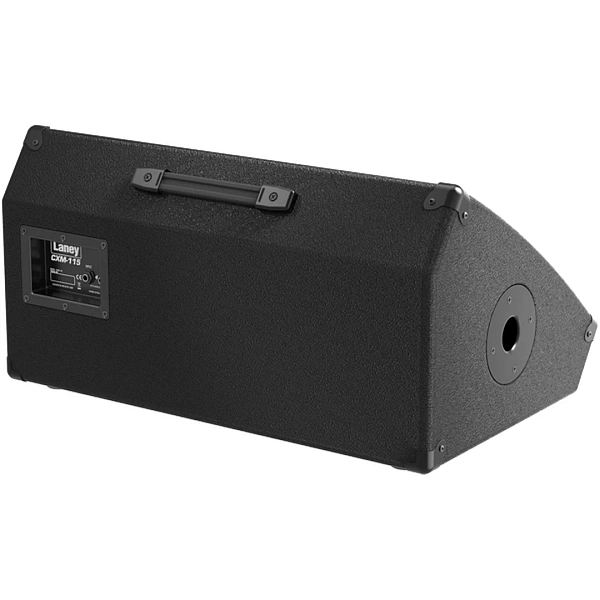 Пассивная акустическая система Laney CXM-115