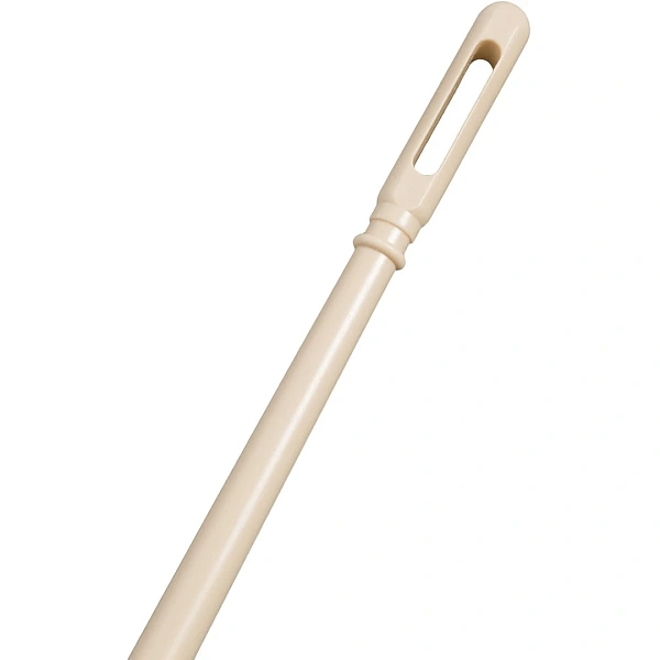 Шомпол для флейты Cascha HH 2249