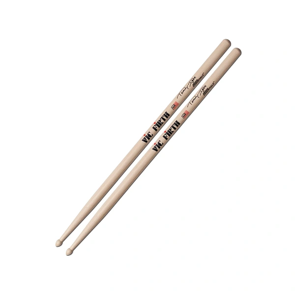 Палочки барабанные Vic Firth STI