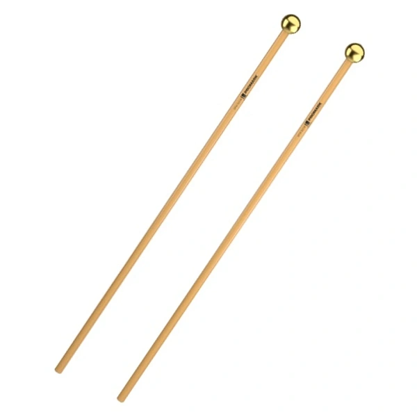 Палочки для металлофона ProMark SU13R
