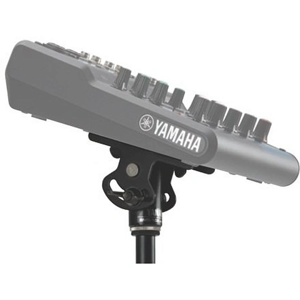 Адаптер для микрофонной стойки Yamaha BMS10A