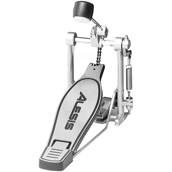 Педаль для барабана Alesis KP1