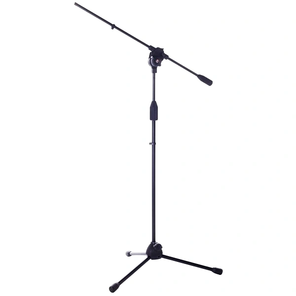 Стойка микрофонная Bespeco MSF01N
