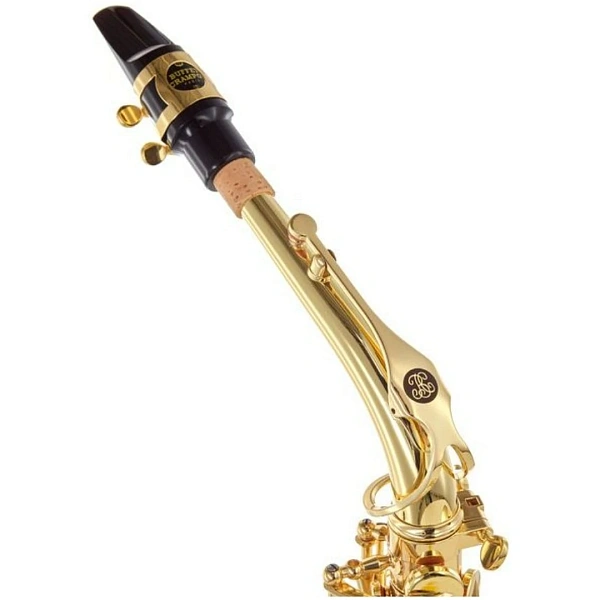 Саксофон Buffet Crampon Prodige BC8101-1-0