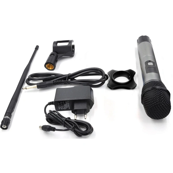 Радиосистема Axelvox DWS7000HT ST Bundle