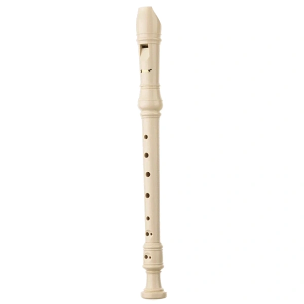 Блокфлейта Selmer PL152
