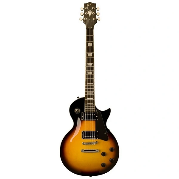 Электрогитара Jay Turser JT-220-VS