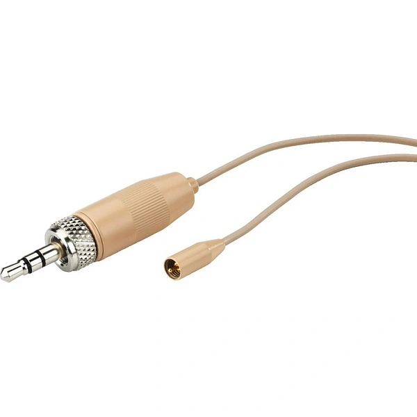 Микрофонный кабель JTS 801CS