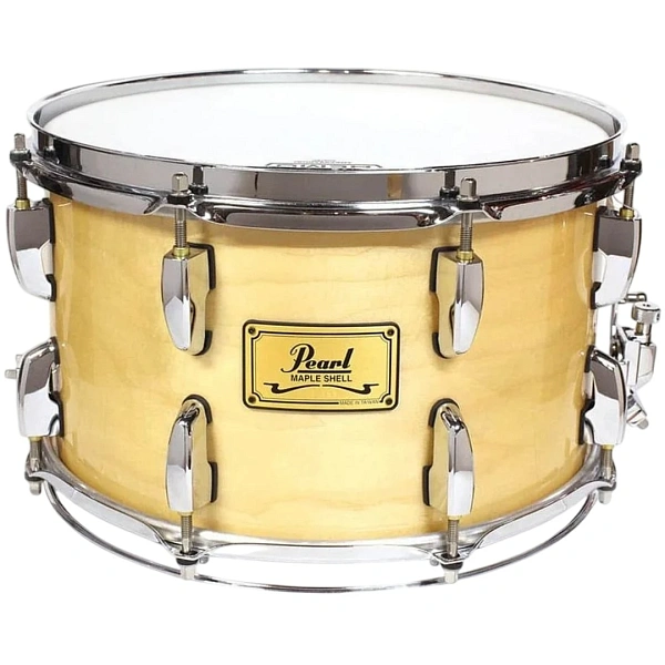 Малый барабан Pearl M1270 102