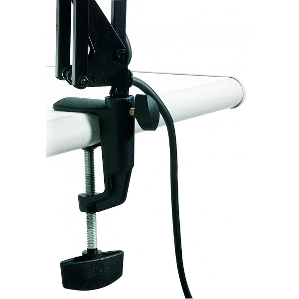 Микрофонная стойка Proel DST260