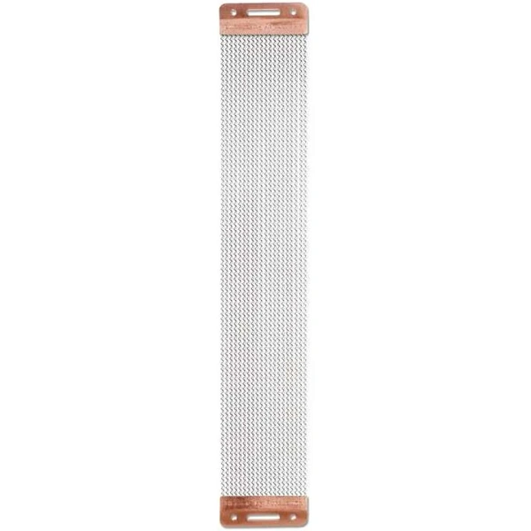Подструнник для малого барабана PureSound B1420
