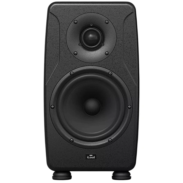 Студийный монитор IK Multimedia iLoud Precision 6
