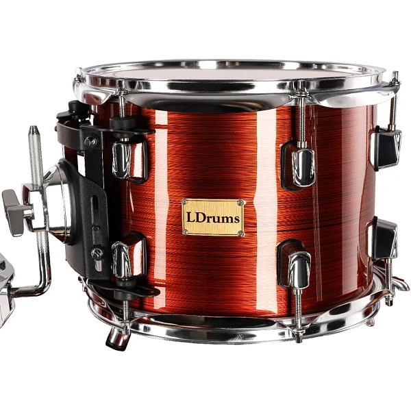 Том LDrums 5001012-108