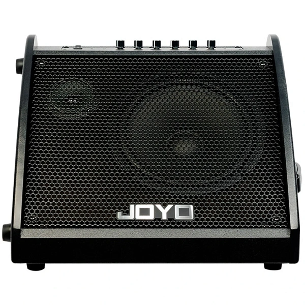 Активный монитор Joyo DA-60