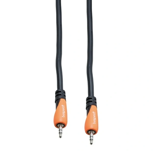 Кабель Bespeco SLJJMS150