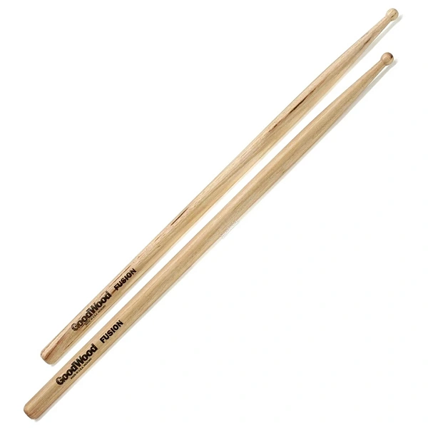 Палочки барабанные Vater GWFW Goodwood Fusion