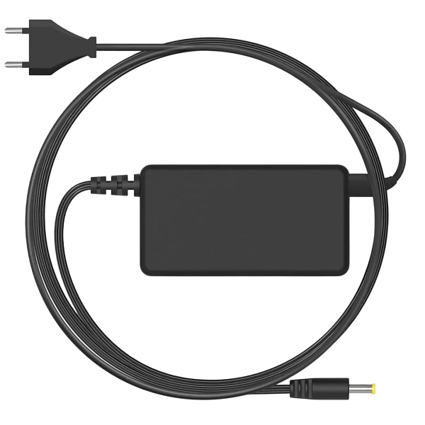 Блок питания Teenage Engineering Modular Power adapter EU