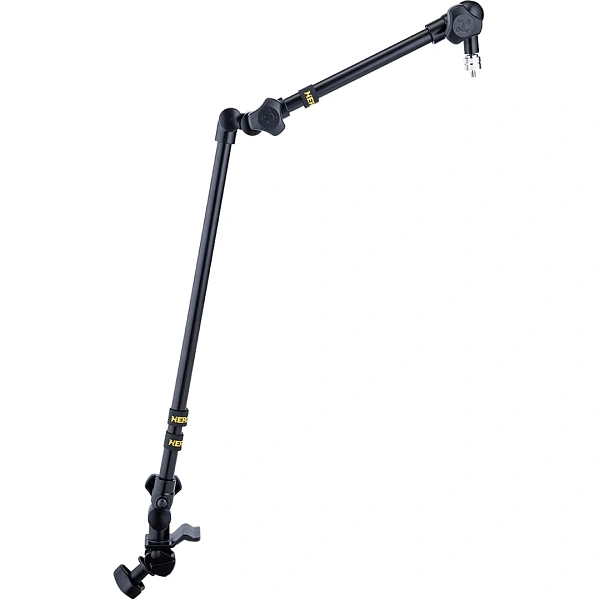 Микрофонная стойка Hercules DG107B
